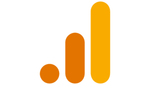 Google-Analytics-Logo