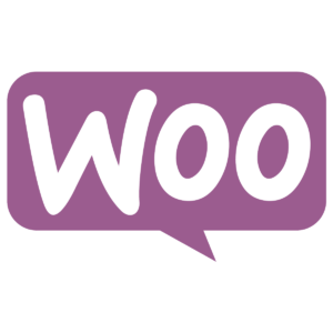 woo-woocommerce-icon-logo-vector