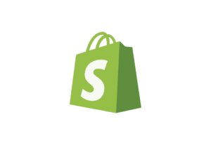 shopify.png