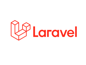 Laravel