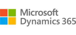 dynamics3651