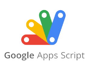 google-apps-script_logo-removebg-preview_1