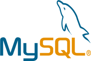 logo-mysql-26300